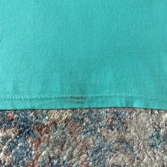 Vintage National Geographic Komodo Island Traveller T-shirt Large - Picture 6 of 7